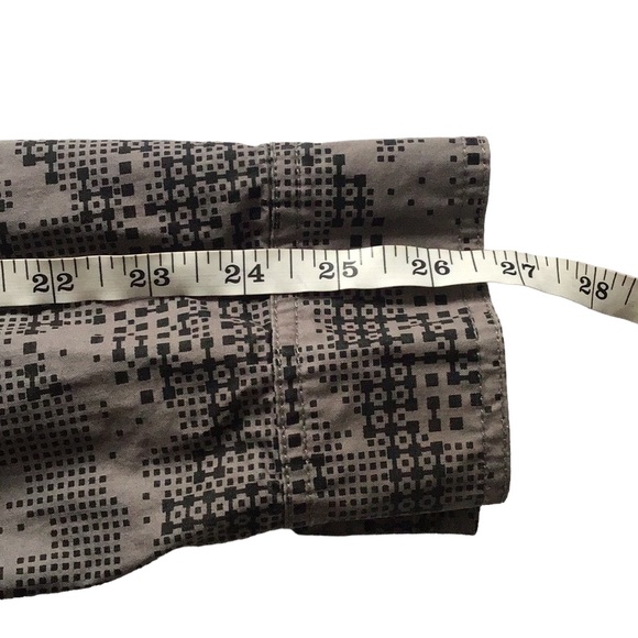 Bench Lightweight Jacket, size M - Picture 12 of 13